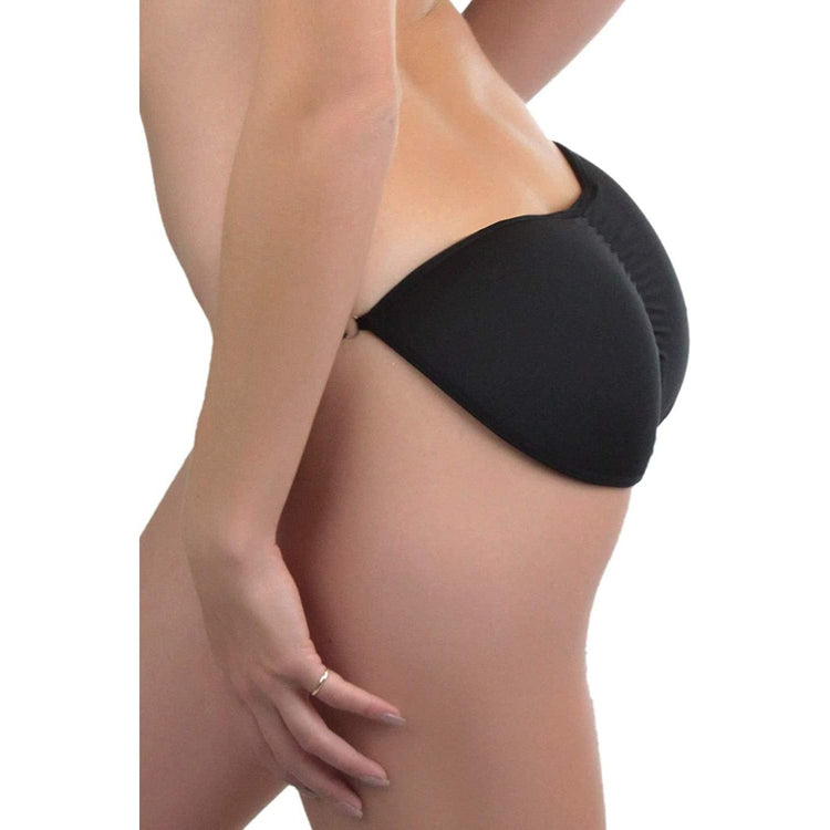 ToBeInStyle Women’s Booty Booster Enhancing Padded Shaping Panties
