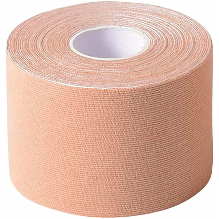 ToBeInStyle Women's Cotton Blend Adhesive Enhancing Lift Tape