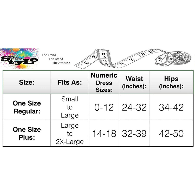 Women's Pack of 6 One Size Bow Tie Button Down Boyshorts