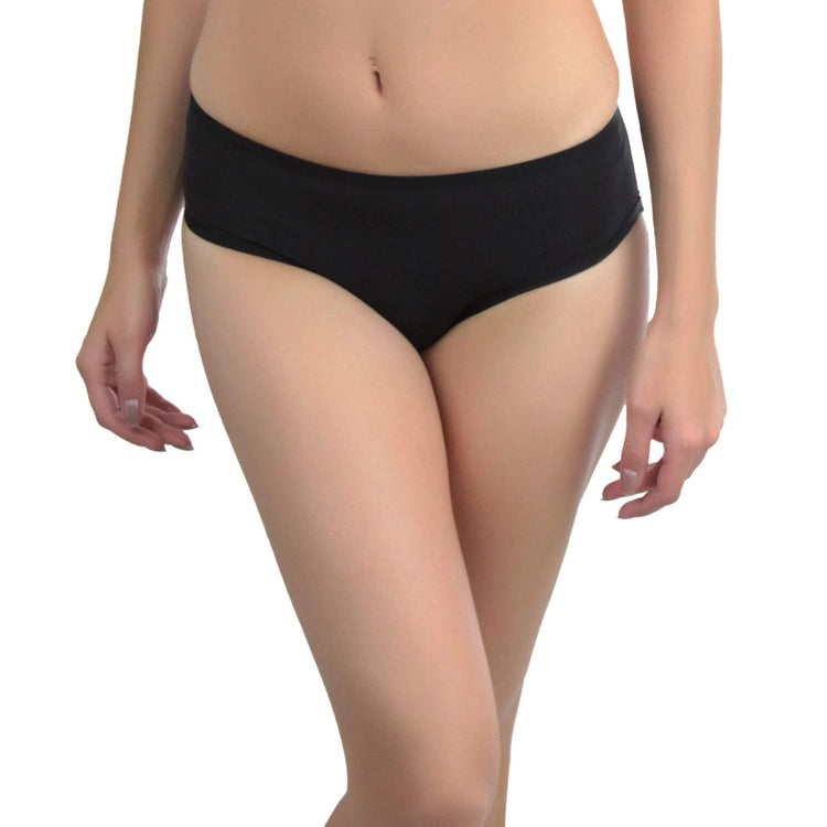 Women's Shaping Padded Panty