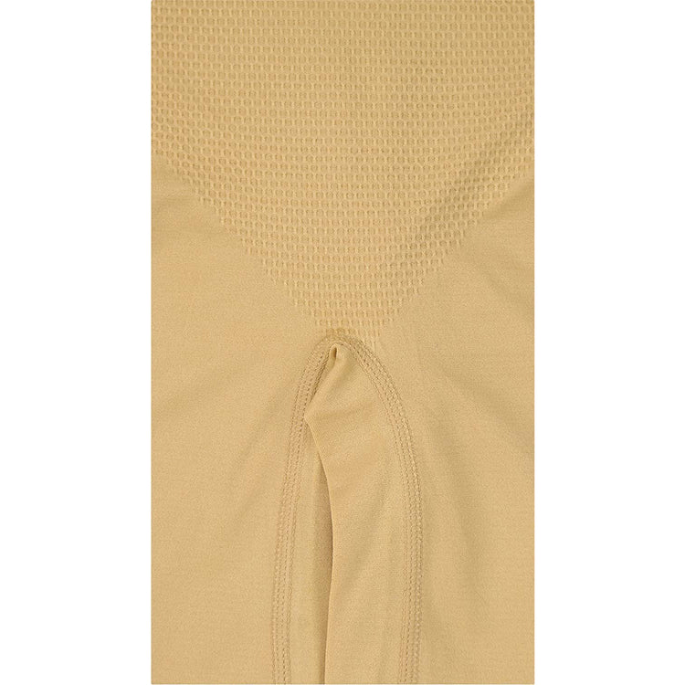 ToBeInStyle Women's High Waist Over The Bump Maternity Underwear