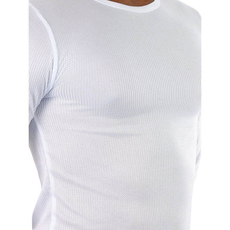 ToBeInStyle Men's Thermal Set