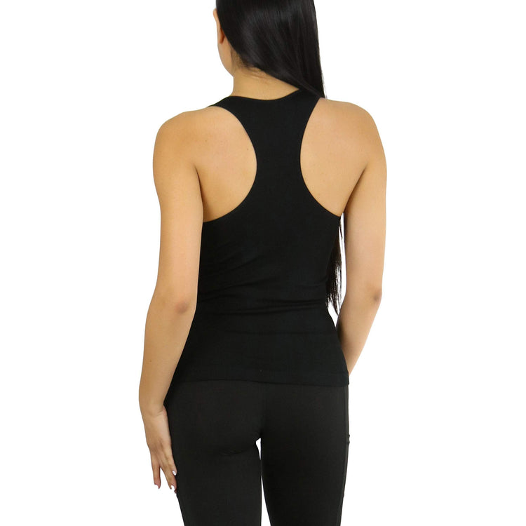 Women's Racerback Tank Top