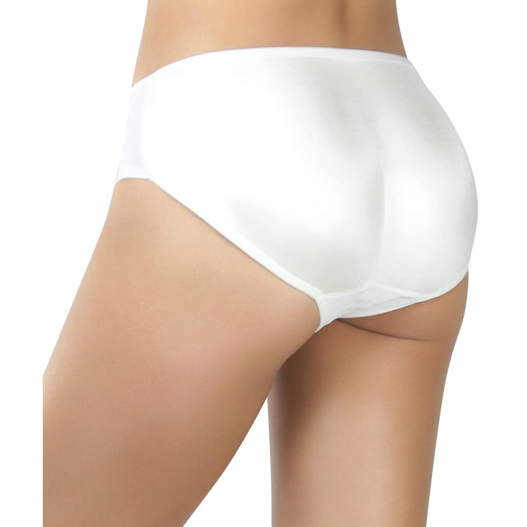 Women's Shaping Padded Panty