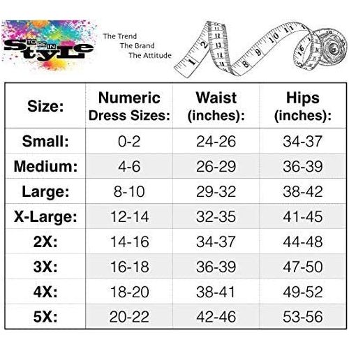 ToBeInStyle Womenโs Pack of 6 Comfortable No Panty Line Laser Cut Boyshorts