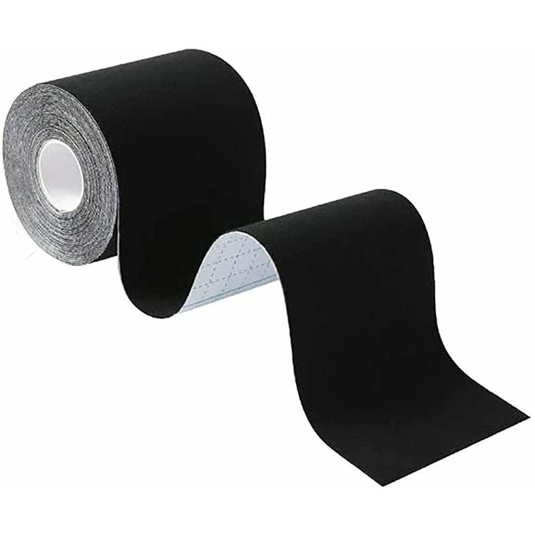 ToBeInStyle Women's Cotton Blend Adhesive Enhancing Lift Tape