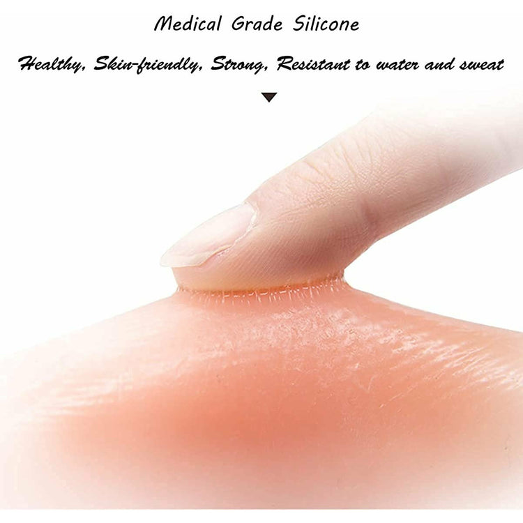 Women's Self Adhesive Enhancing Breast Lift Pasties