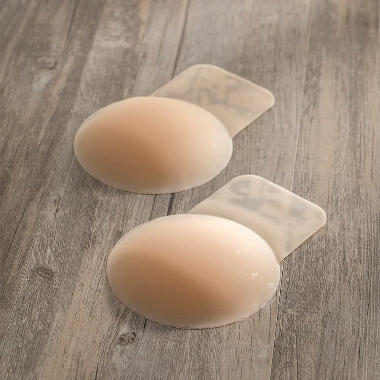Women's Self Adhesive Enhancing Breast Lift Pasties