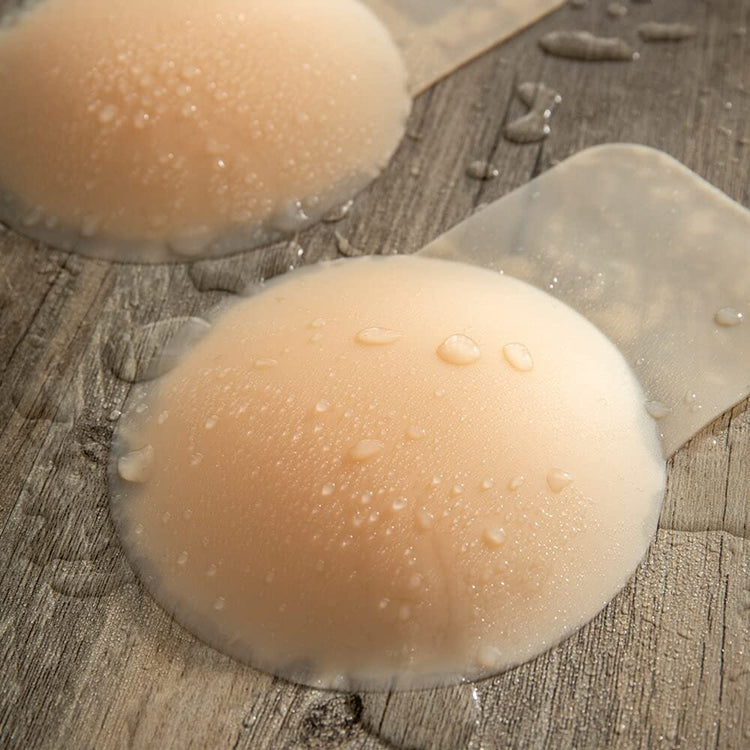 Women's Self Adhesive Enhancing Breast Lift Pasties