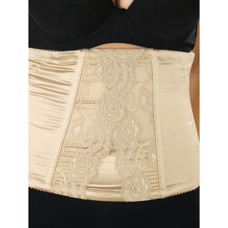 Women's Elegant Waist Cincher