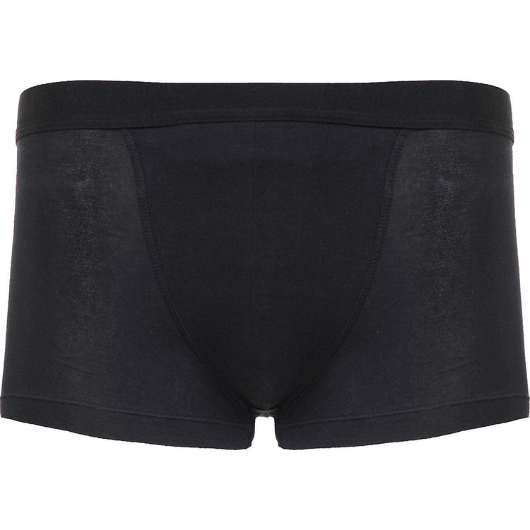 Men's Padded Butt Booster Underwear