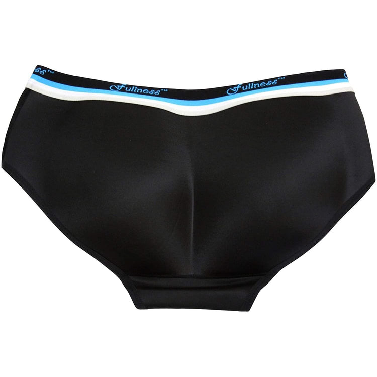 Men's Padded Butt Booster Underwear