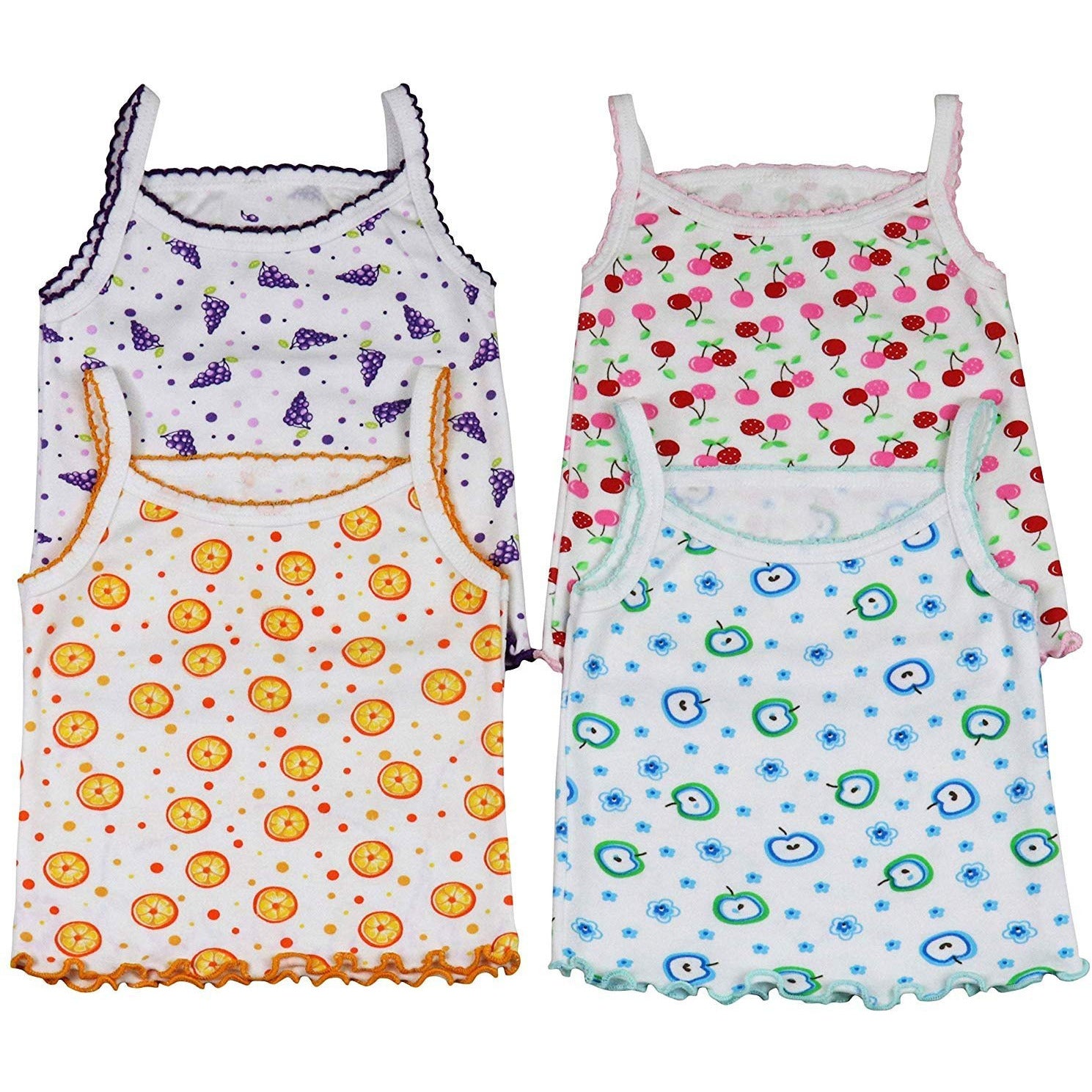 小物 meltthelady strap cover tops Bag Straps | Handbag & Crossbody Bag Straps – Page 2 – Pom