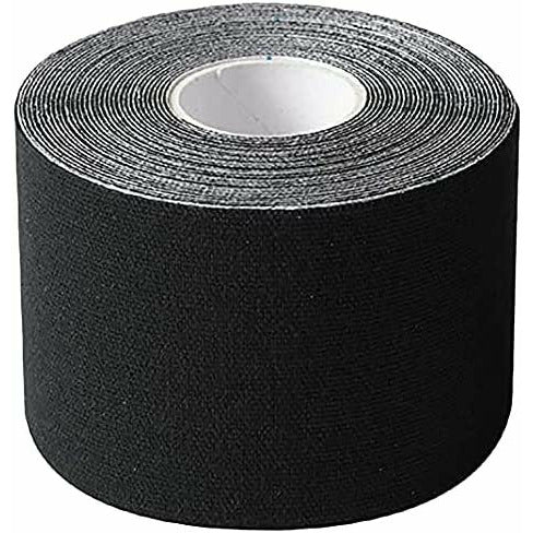 ToBeInStyle Women's Cotton Blend Adhesive Enhancing Lift Tape