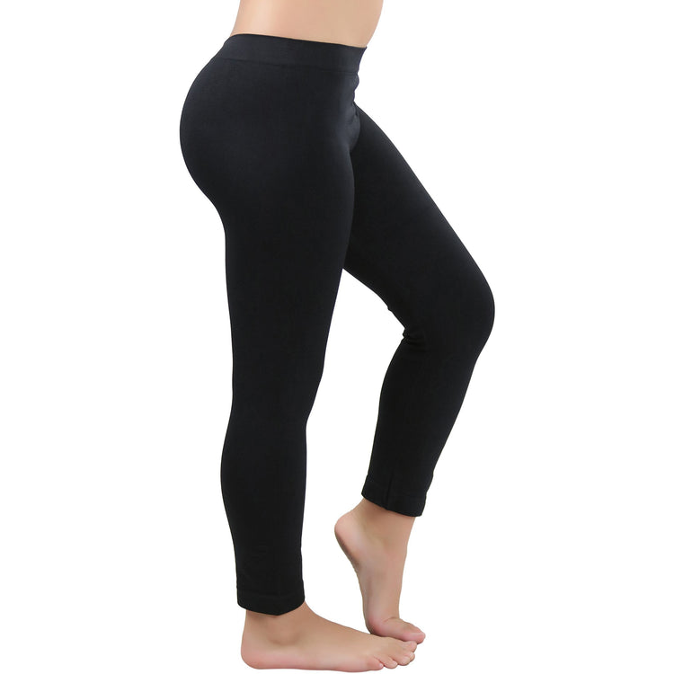 High Quality Polyamide Nylon Spandex Soft Stretch for Yoga Leggings - China Nylon  Spandex Fabric and Polyester Polyamide 40d price | Made-in-China.com