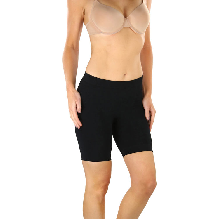 Women's Butt Lifter and Thigh Trimmer Shapewear – ToBeInStyle