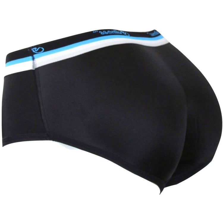 Butt Pad Underwear Male - Best Price in Singapore - Feb 2024