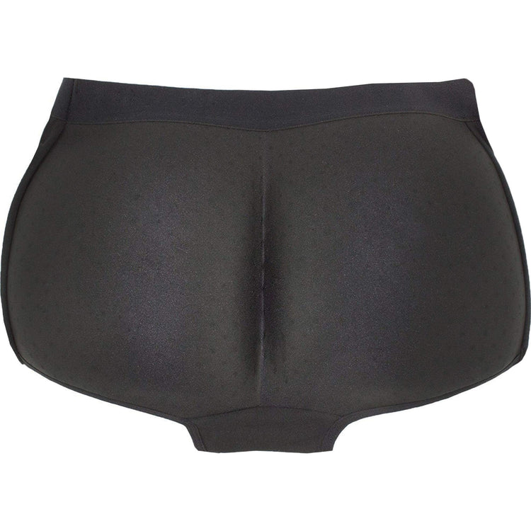 Men's Padded Butt Booster Underwear